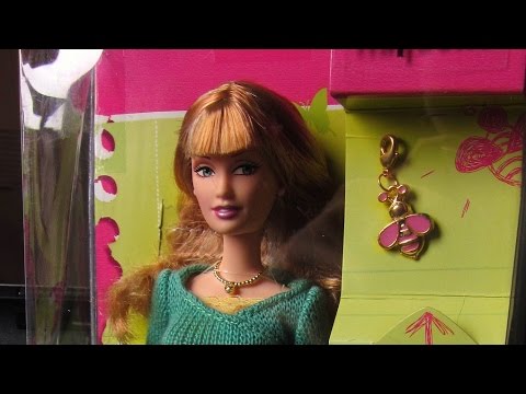 the barbie diaries raquelle