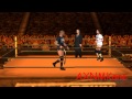 �������� WWE SmackDown! Vs. RAW 2011 - Randy Orton. SmackDown! vs. RAW