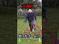 大流行!? 狂ったブーム