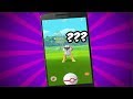 ESSA TEORIA É VERDADEIRA? POKÉMON GO