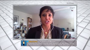 The Stream - Myth of the 