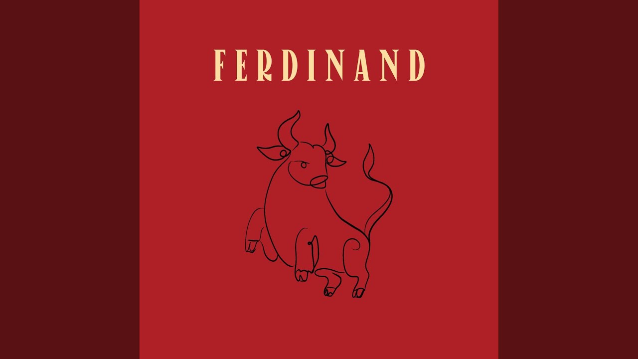 Watch Epilog on YouTube Watch Epilog on YouTube