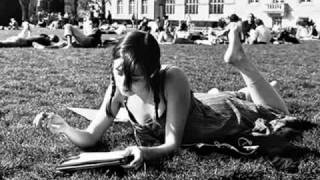 venustreet candids & decisive moment (b/w) 7