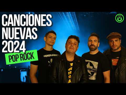 Generadores — Los fantasmas