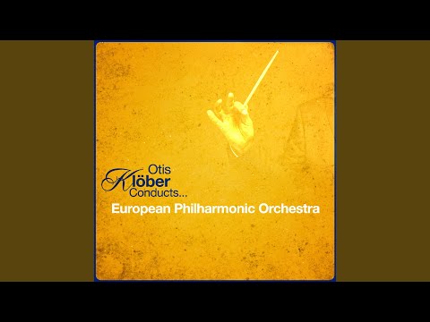 The Planets, Op. 32: VII. Neptune, the Mystic
