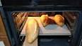 Ev Yapımı Ekmek Pişirmenin Sanatı ile ilgili video