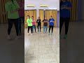 janha Ku pachara #zumba #song #love #odiasong #dancer #dance #dancenewsong