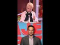 Cartas de Bis revelan si Vadhir Derbez dice la verdad tras polémica con modelo | #despiertaamérica