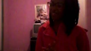 Diário Da Grazy 123