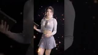 liu Taiyang hot 🤩 fitness modal New Instagram Reels Video | trending new🔥 reels video | viral reels