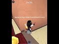 Beating spam jumper