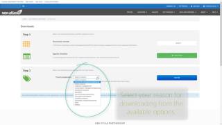 NBN Atlas - How to Download Data screenshot 5
