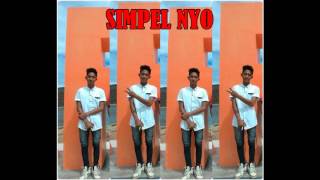 Download Lagu Dj ONniee Rdj-Ferpest Melodi Galau™ MP3