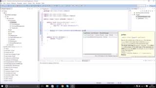 (Old)[Lets Code #21] OHNE STIMME/TOGGLE COMMAND | [Deutsch/HD]