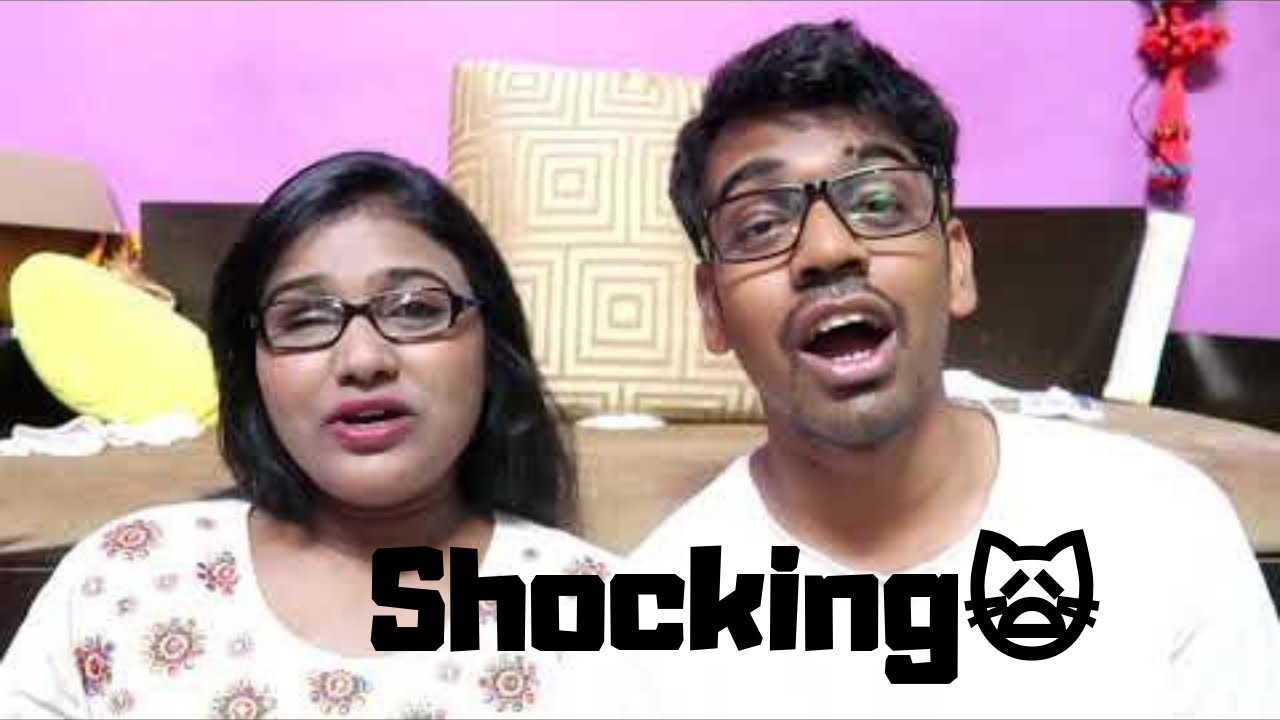 Two disables life | Aisa kisi ke bhi sath na ho |