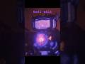 TV MAN TITAN ROFL EDIT #skibiditoilet #edit #shortvideo #shorts #skibidi