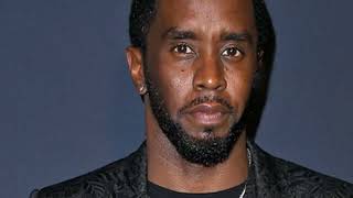Sean Diddy Combs Brutally Beats Girlfriend Cassie Ventura