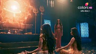 Naagin 7 today promo 13 -14th June 2026 Season Finale
