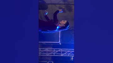 Thumbnail of Performance one CutiePie Song - Wedpro Photography