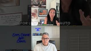 License plate reader hack