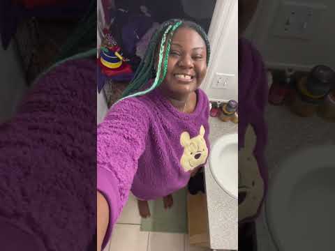 What Am I Supposed To Do 