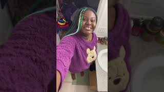 Download Lagu What am I supposed to do? MP3