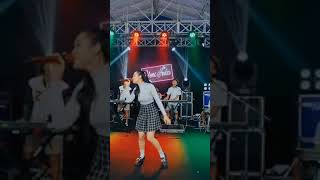 Download Lagu Yeni inka - ikhlas ngenteni MP3