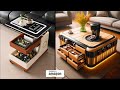 35+ CLEVER Amazon Furniture & for Maximum Comfort in Your Home!