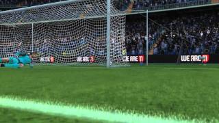 fifa 2011c.avi