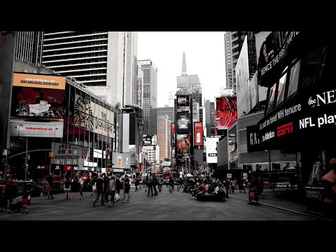 The Baader-Meinhof Phenomenon