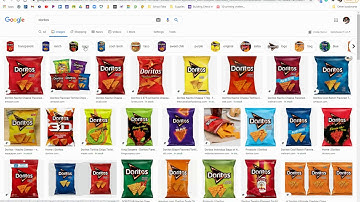 Wooden Clock- Face Design in CorelDraw