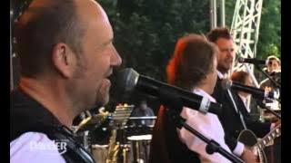 Paveier - Wenn du wills 2013