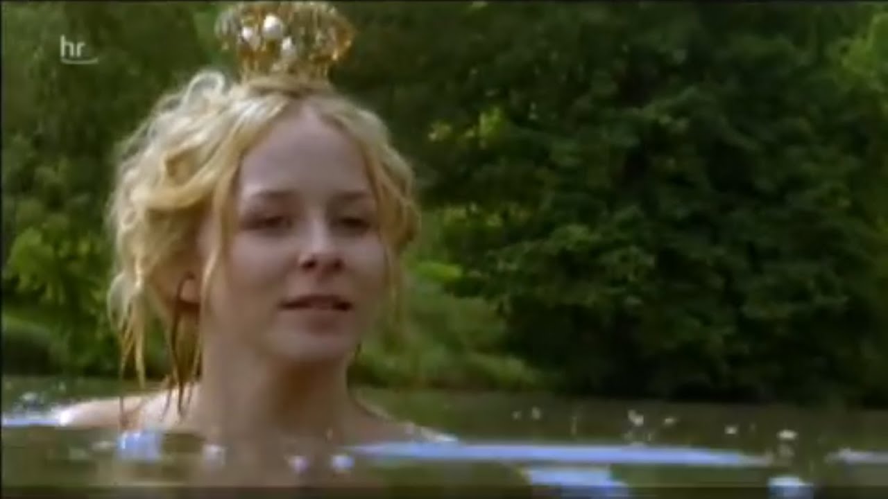 Jasmin Schwiers Schule