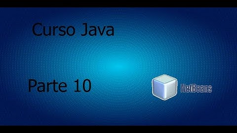 10 - Curso de Java Calculadora con Radio Buttons