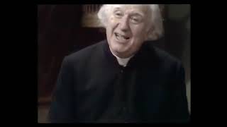 Dagboek Van Een Herdershond Serie 1 Aflevering 3 Kro 1978