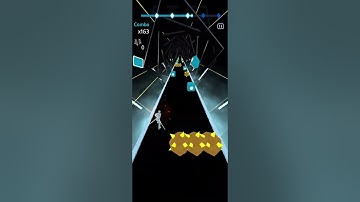 [beat blade] something just like this |dash game| the chainsmokers ft. coldplay. full cumbo