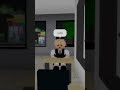 Cada um com a sua beleza natural #trend #roblox #humor