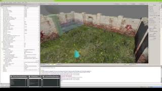 The Talos Principle Editor - Tutorial #7 - Custom Terminal Files!