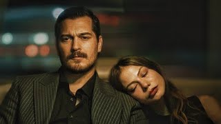 Heijan - Dokuz Mevsim (Feat.omerlyrcss) Resimi