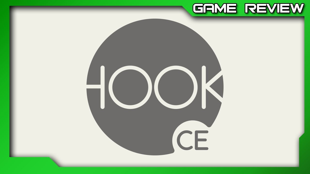 Hook: Complete Edition - Review - Xbox