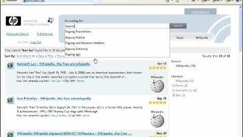 HP-Trim-Final-part2.mp4