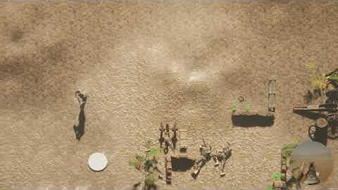 Dev Progress (Week-3)