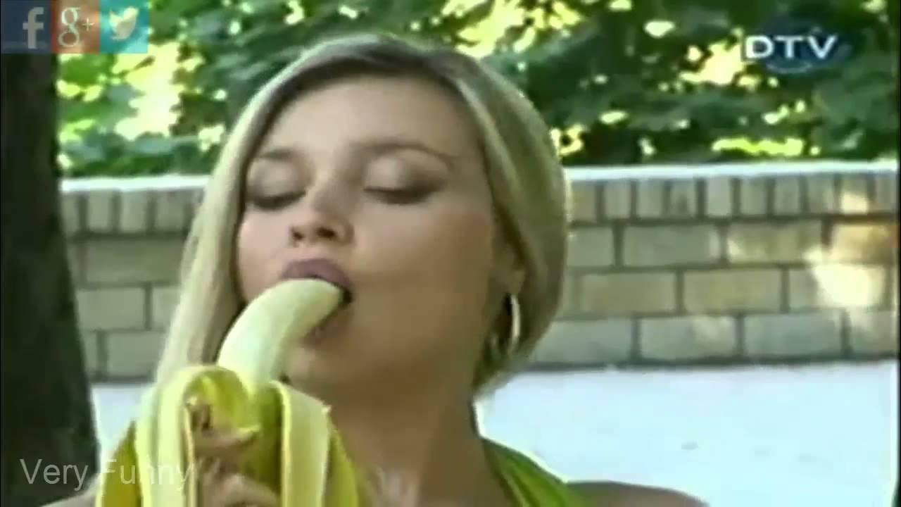 funny-girl-eating-banana-prank-youtube