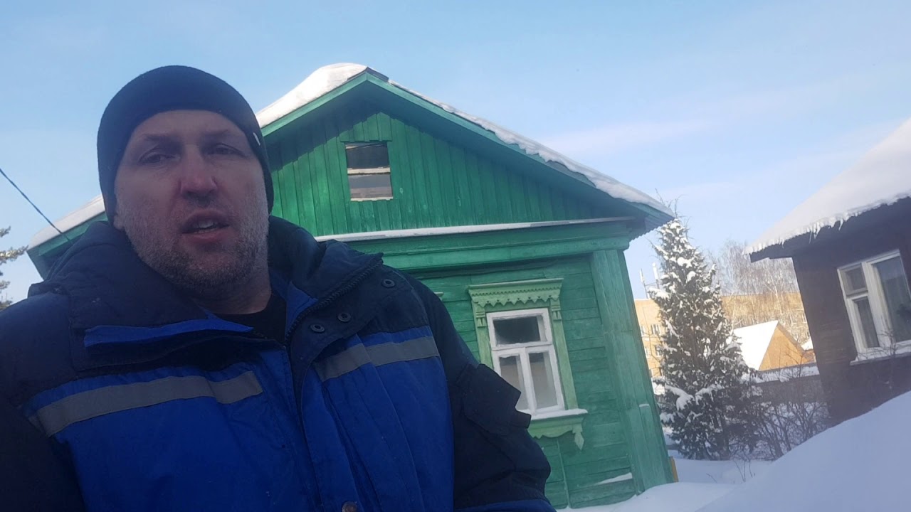 УАЗ Патриот за 200000 р. Как заводится зимой. Концевики дверей от ...