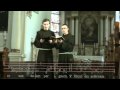 Libera me, Gregorian Chant