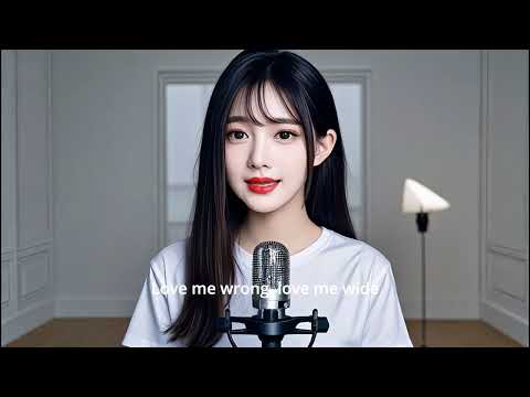 Run With My Heart By Mei Sora Run With My Heart By Mei Sora
