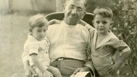 Lucchese: Over 140 Years of Crafting the Finest Cowboy Boots in America