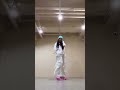 Cute dance 😍 #fypシ #dance #trending #kpop #vairalvideo #longshort