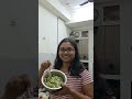 Trying cooking Vlog..try this and let us know