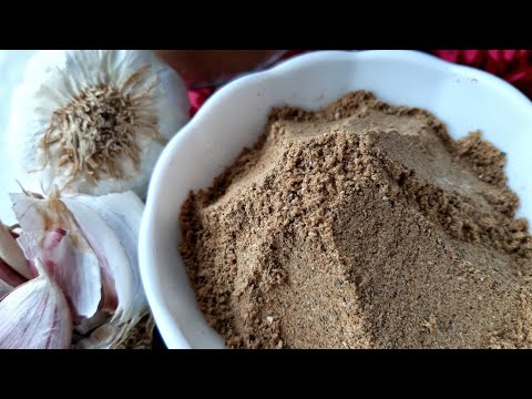 طريقة تحضير التابل التونسي الفاوح على طريقة أمي الغالية التابل و الكروية التونسي
